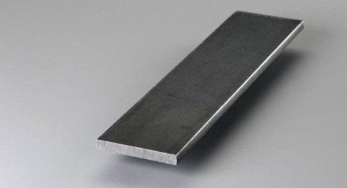 Пластина Ст3 Пластина Ст3